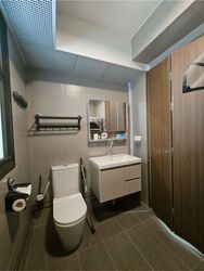 Blk 99A Macpherson Weave (Geylang), HDB 4 Rooms #581878391